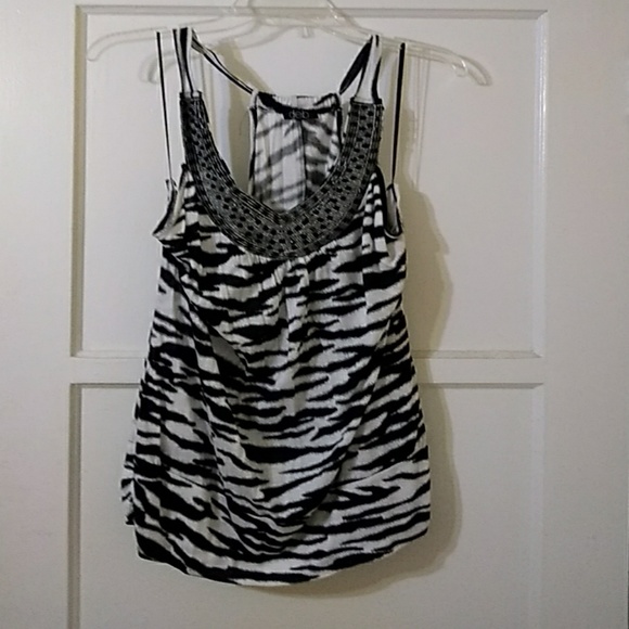 Woman's Shirt - Picture 1 of 4